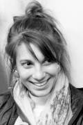 Léa MONESTIER