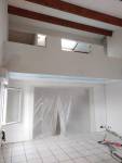 Adeline MAURY - ADELINE MAURY ARCHITECTE