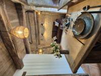 Jennifer MESSAUSSIER - EKHOA