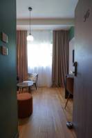 Pierre-Louis GLOUMEAU - GMV ARCHITECTES & ASSOCIES