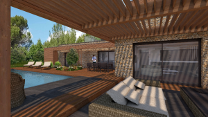 Anne LHEUREUX-WILK - SINE QUA NON