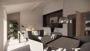 Cécile LABAT - LABAT CECILE