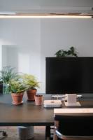 Alexandre MARCHAL - EURL ARRIERE COUR ARCHITECTURE