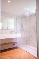 Jennifer MESSAUSSIER - EKHOA