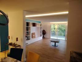 Yoann HEYBERGER - ARCHYCONSEIL