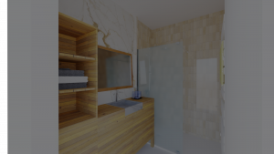 Yoann HEYBERGER - ARCHYCONSEIL