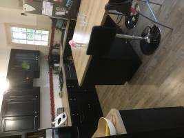 Yoann HEYBERGER - ARCHYCONSEIL