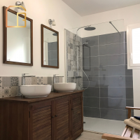 Alice DELEPINE - CasaBelle