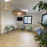 Alice DELEPINE - CasaBelle