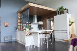 JULIEN LEA - LEA JULIEN